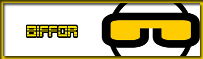 Xfire Avatar